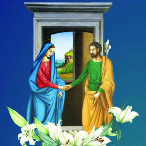 [:en]THE ROSARY WITH MARY AND JOSEPH (Physical Book, English)[:es]EL ROSARIO CON MARÍA Y JOSÉ (Libro fisico, Inglés)[:]