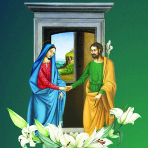 [:en]THE ROSARY WITH MARY AND JOSEPH (eBook, Spanish)[:es]EL ROSARIO CON MARÍA Y JOSÉ (Libro electrónico, Español)[:]